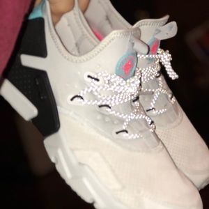 Meet your Posher, Caleb